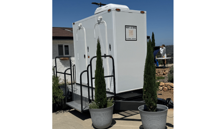 Freddy's Lux Rentals